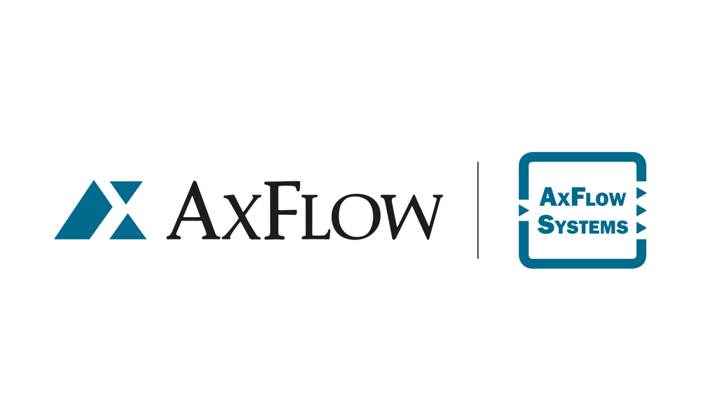 Axflow
