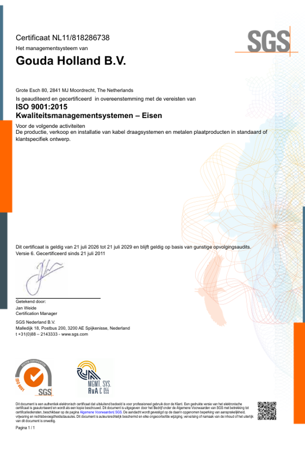 NL_SGS_ISO9001_Gouda Holland.png