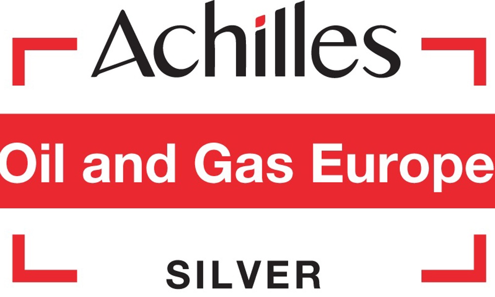 Achilles Oil And Gas Europe Silver
