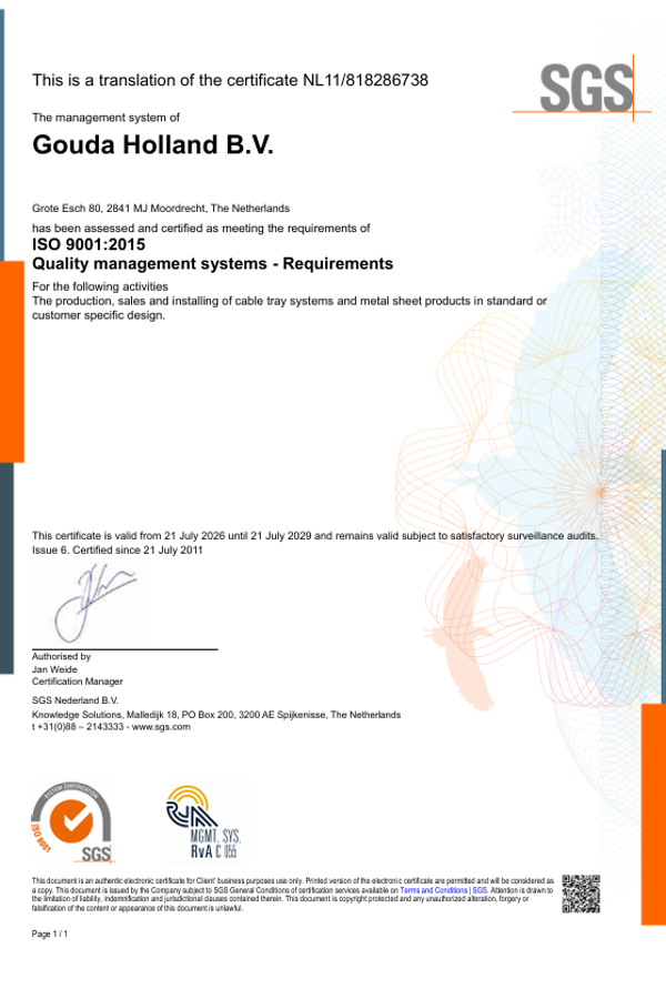 EN_SGS_ISO9001_Gouda Holland.png