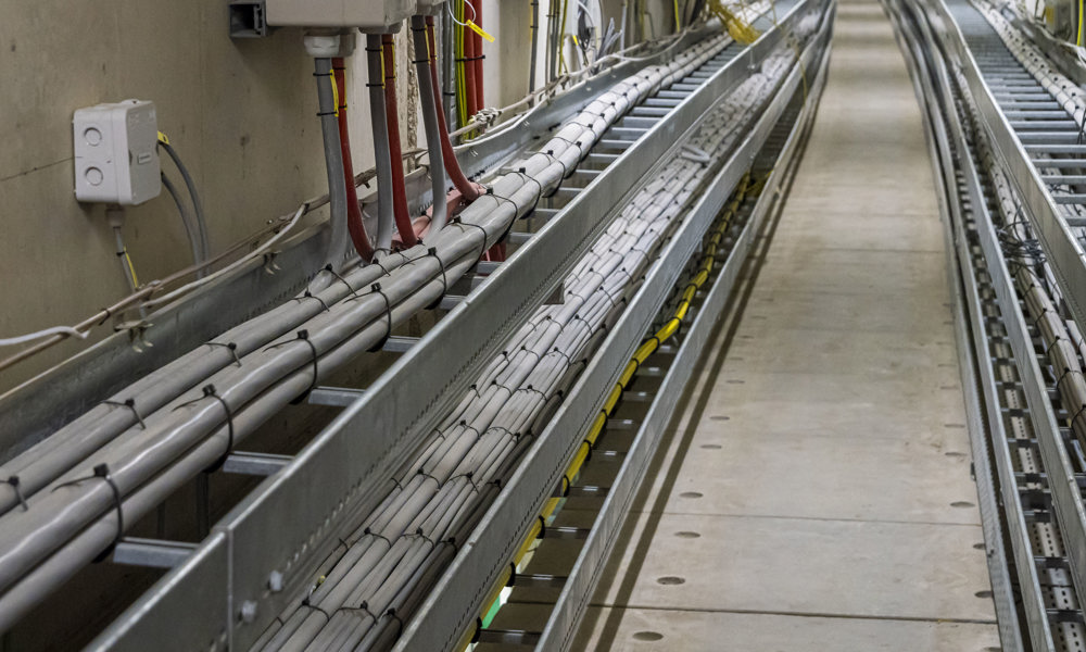 Niedax Blankenburg Verbinding 003