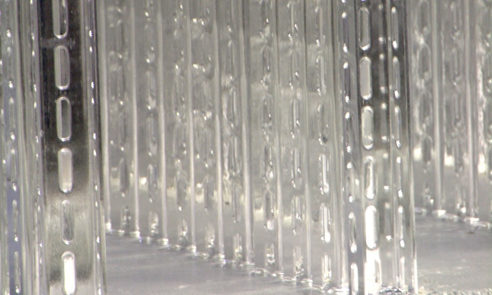 Thermisch Verzinken V01