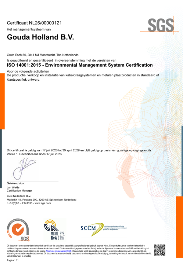 ISO 14001 NL.png