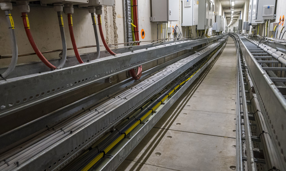 Niedax Blankenburg Verbinding 009