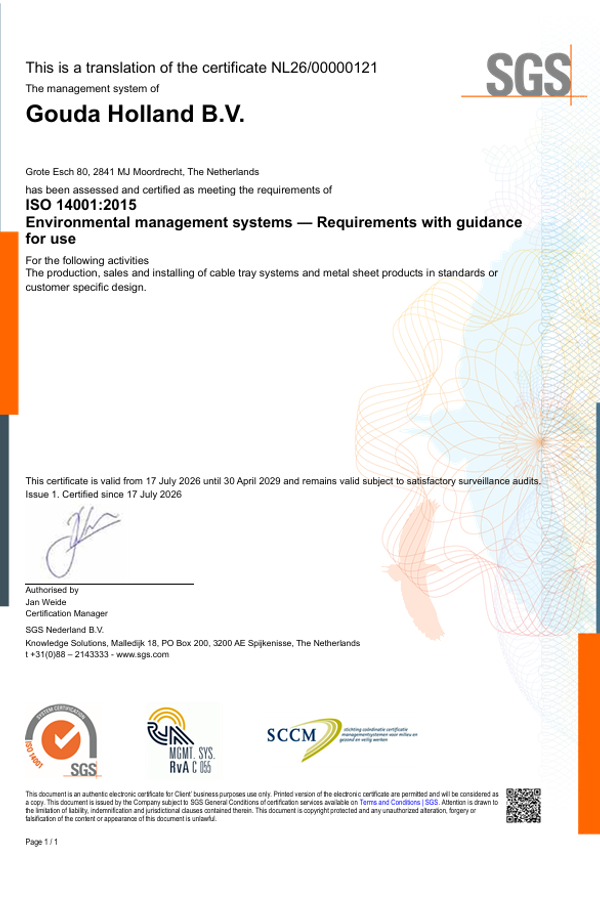 ISO 14001 EN.png