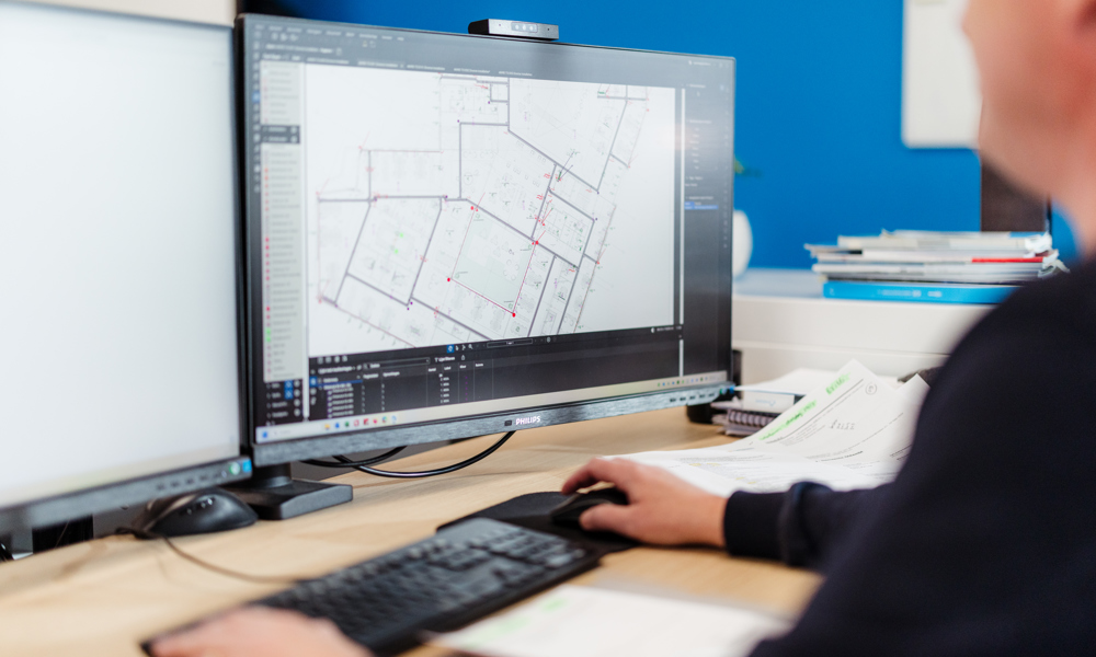 Gouda Holland calculator